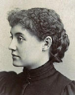 Batchellor Charlotte Ellen 1874-1950.jpg